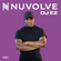 DJ EZ presents NUVOLVE radio 087 image