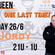 Mac Queen Livestream 26-6-2021: DJ JORDY (The Last One) image