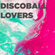 Discoball Lovers vol. 1 image