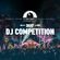 Dirtybird Campout 2017 DJ Competition: – MASS APPEAL image