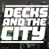 Zenit Incompatible pres. Decks and the city on RCKO.Fm #05. (2013.02.15.) image
