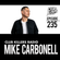 Club Killers Radio #235 - Mike Carbonell image