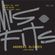 Lemoni Radio Live: Misfits Present Andreas Eliades image