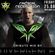 Radical Redemption Tribute Mix by Divergence image