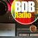 BDB Radio July 14th (twitch.tv/banaakadaddyb) image