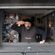 Andrew Weatherall - 20th March 2017 image