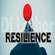 Dj Lothor - Resilience image