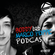 SchönGrün Podcast mixed by Boddy b2b Marco Poppe ( September 2017 ) image
