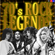 70's ROCK LEGENDS : 2 image