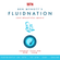 FLUIDNATION | THE SUNDAY SESSIONS | 57 | 1BTN image