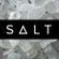 SALT HAUS  MIX image
