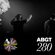 Group Therapy 280 with Above & Beyond and ilan Bluestone image