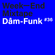 Week-End Mixtape #36 Dâm-Funk image