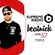 Supreme Radio: Episode 57 - DJ Beatnick image