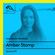 Anjunabeats Worldwide 673 with Amber Stomp image