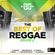 @DJDAYDAY_ / The Best Of Reggae Vol 2 image