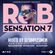 R&B Sensation Vol 7 image