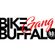 #BikeGangBuffalo Sunday Ride Mix 6-14 image