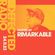 Defected Radio Show Hosted by Rimarkable 24.11.23 image