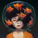 Post Rock - Mogwai image
