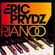 Eric Prydz - Pjanoo VS Requiem For A Dream MASHUP image