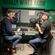 16.11.21 The Modcast #131 Eddie Piller with Paul Hallam image