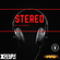 STEREO by Dj Stede E019 (special vocal edition) @ Doubleclapradio 10-03-2023 image