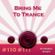 Bring Me To Trance with Christopher de Bart #110 #111 image