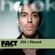 FACT Mix 226: Photek image