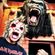 ADIOS 2014 BIENVENIDO 2015 -DJ BL3ND Ft. DJ REDSOUND x_D image