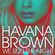 HAVANA BROWN - WE RUN THE NIGHT ( LEONARDO KALLS UPGRADE MIX ) image