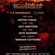 Nick Warren - Live @ Incendia Dome Virtual Burning Man - 03-Sep-2020 image