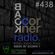 BACK CORNER RADIO [EPISODE #438] AUG 20. 2020 image