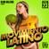 Movimiento Latino #23 - DJ Ihnternal (Latin Party Mix) image