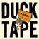 Duck Tape by Duck Sauce image