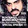 BLACKSOUL presents MUSIC MATTERS 011 - SPECIAL / YAMMAT FM / 01.07.2015 image