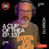 A Cup of thea episode 137 With Dj Arch image