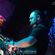 DJ Buffalo Bill Opener Set - Seattle Trance Alliance Presents Oliver Smith - 3.8.19 image