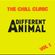 A Different Animal - The Chill Clinic Vol 1 image