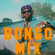 DJ Perez - Love Bongo Mix, kAI Mix 2022 image