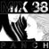 Classical Trax Classical Mix #038-Panch image