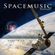Spacemusic 13.2 Electronic Music Resort image