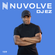 DJ EZ presents NUVOLVE radio 159 image