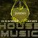 Freeez Billy Joel Chrissy l Eece Donna Summer & Friends - Old School & House (Remix 2022) image