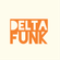 Delta Funk Podcast: 028 Franck Roger Live@ Delta Funk 5.15.15 image