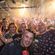 De Layna live set Club Nevada Nur Easter 2019 image