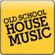 Oldskool House Classics Mix 24 image