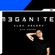 MEGANITE - Alex Nocera Radioshow #001 image