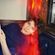 Shanti Celeste w/ Hunter Lombard - 23rd January 2020 image