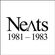 neats 1981-1983 image